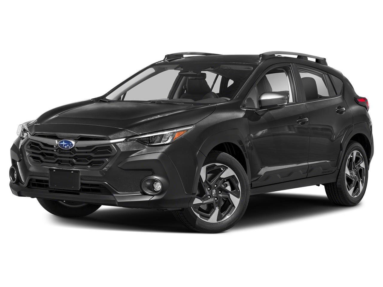 New 2025 Subaru Crosstrek 2.5i Limited