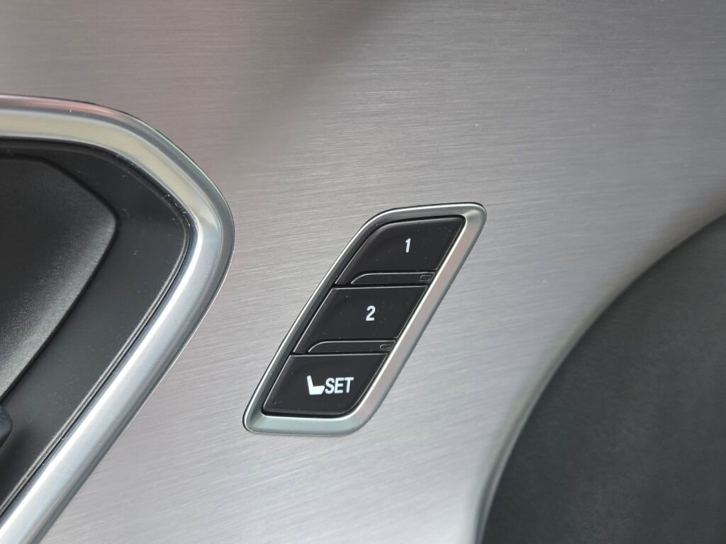 Used 2019 Acura RDX w/ Technology Package image 29