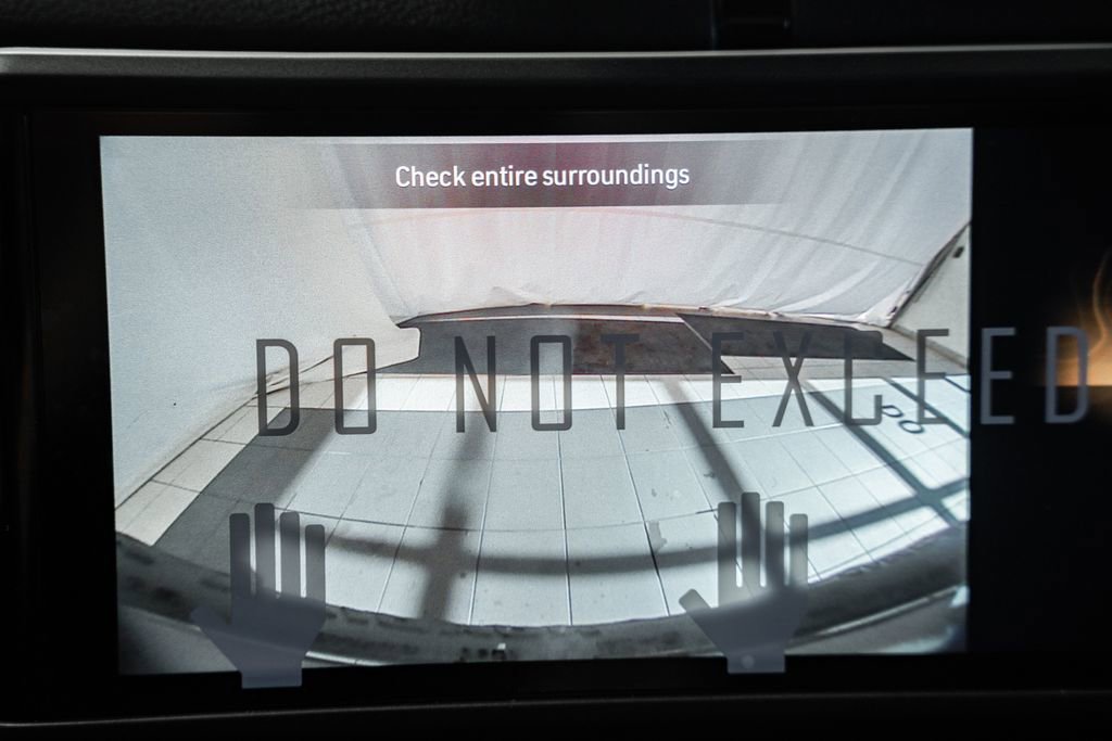 New 2026 Jeep Wrangler Sport S image 39