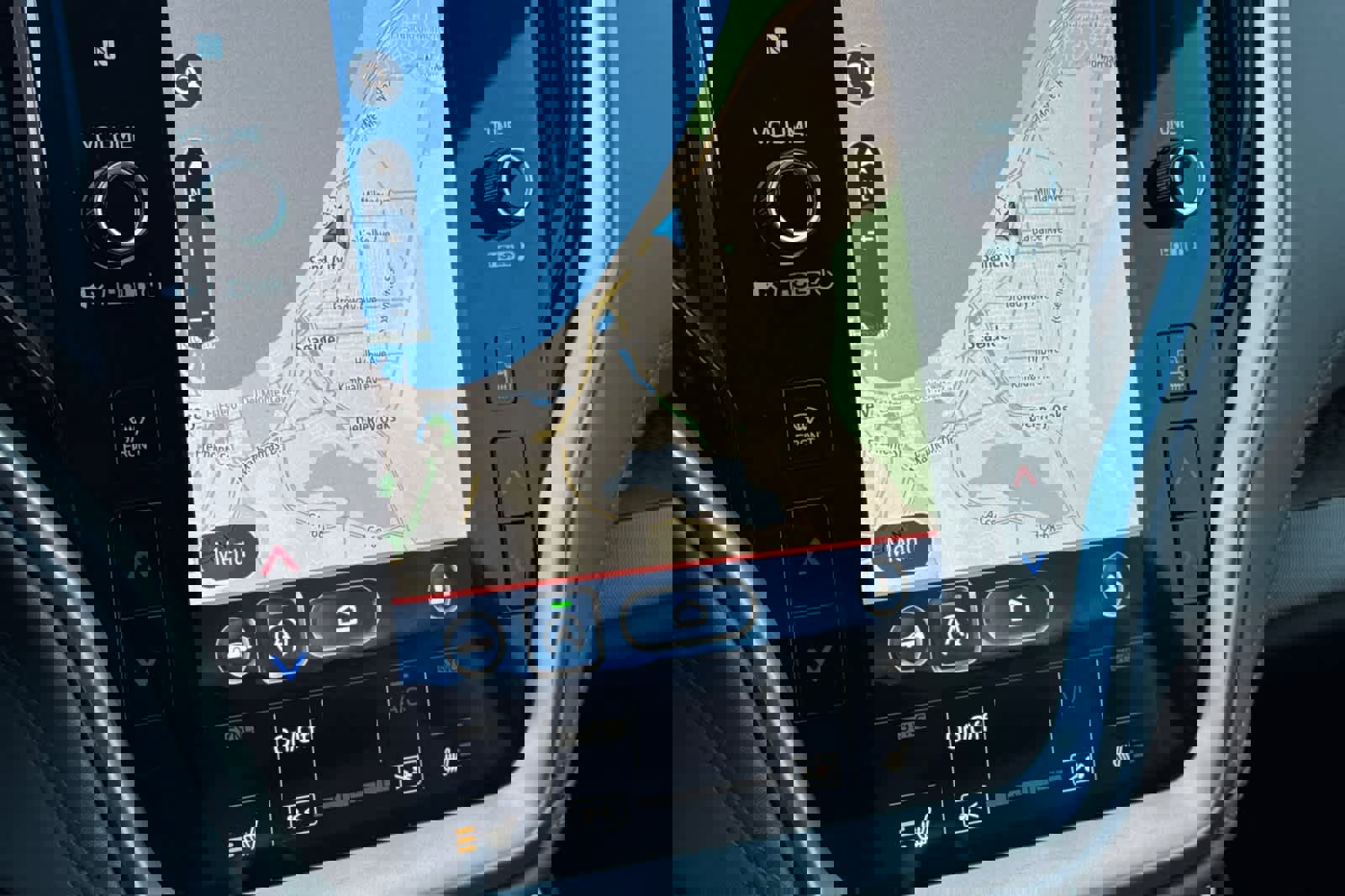 Used 2020 Subaru Legacy Premium image 20