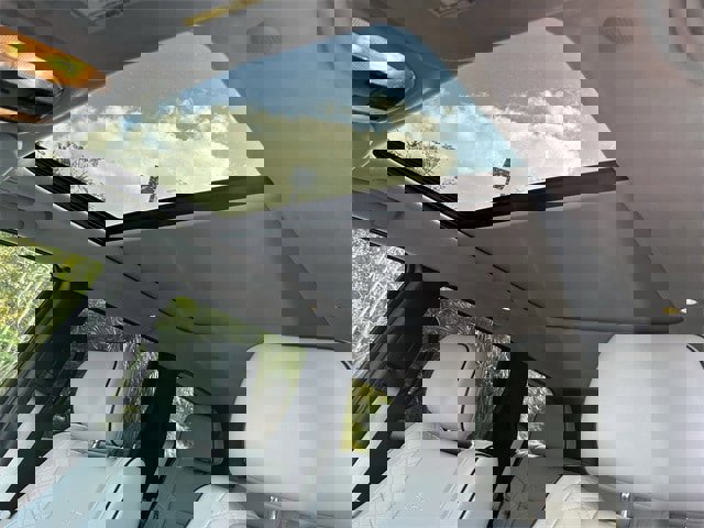 Used 2020 Jeep Grand Cherokee Summit image 22