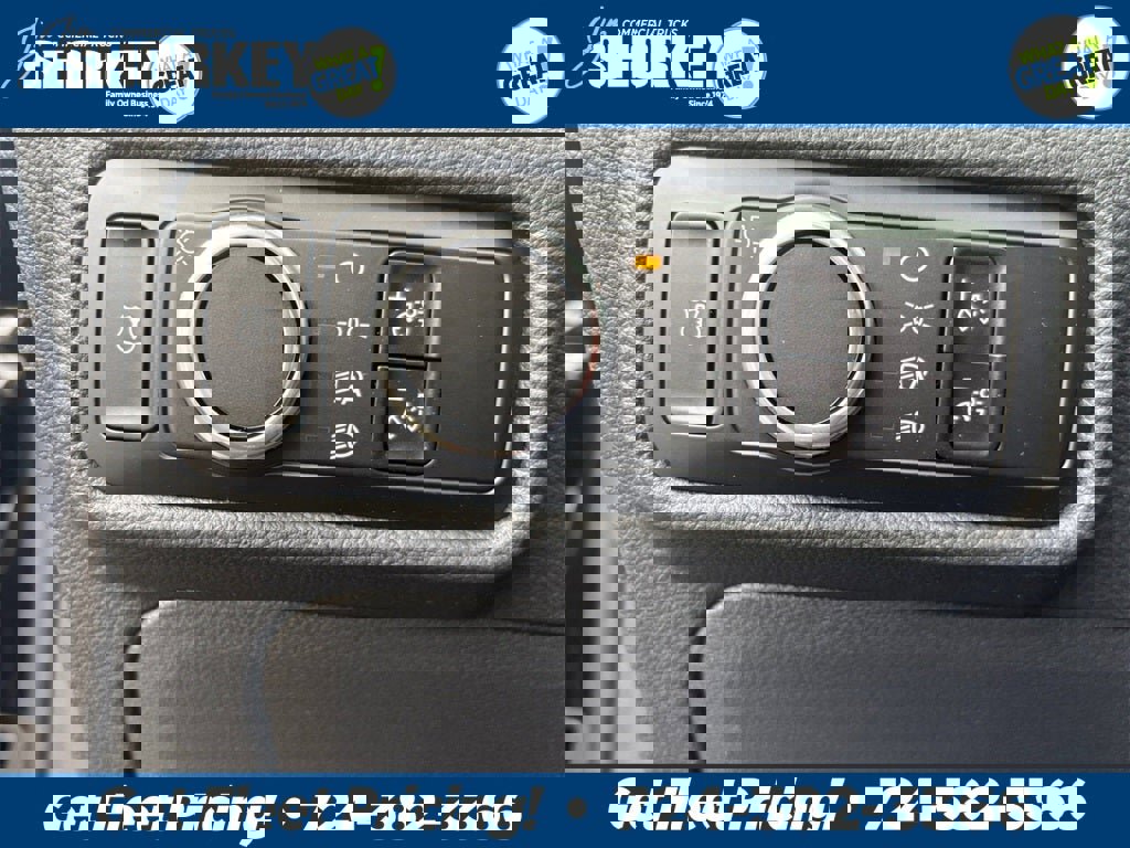 New 2025 Ford Explorer 4WD Police Interceptor image 15