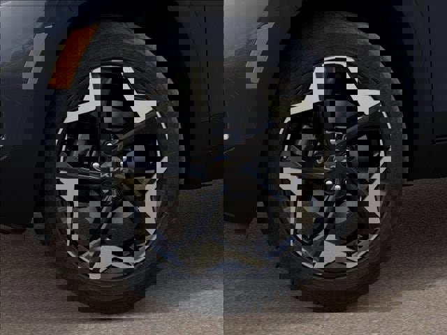 New 2026 Kia Seltos S image 9