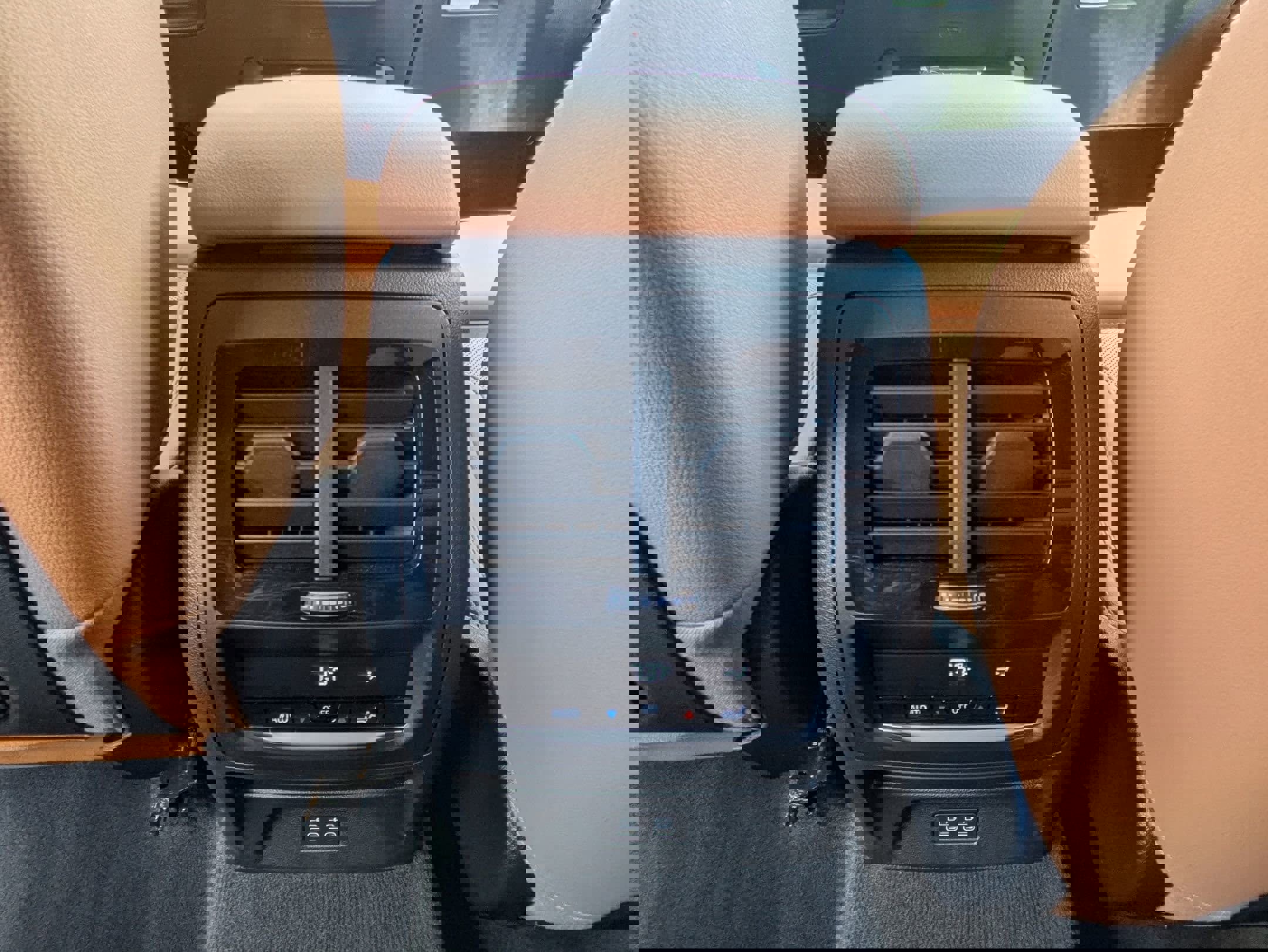 Used 2024 BMW X3 xDrive30i w/ Premium Package image 21