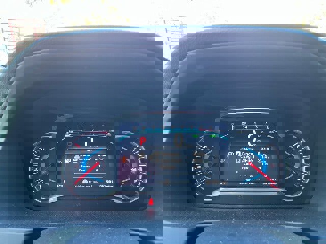 Used 2022 Honda Pilot Special Edition image 10