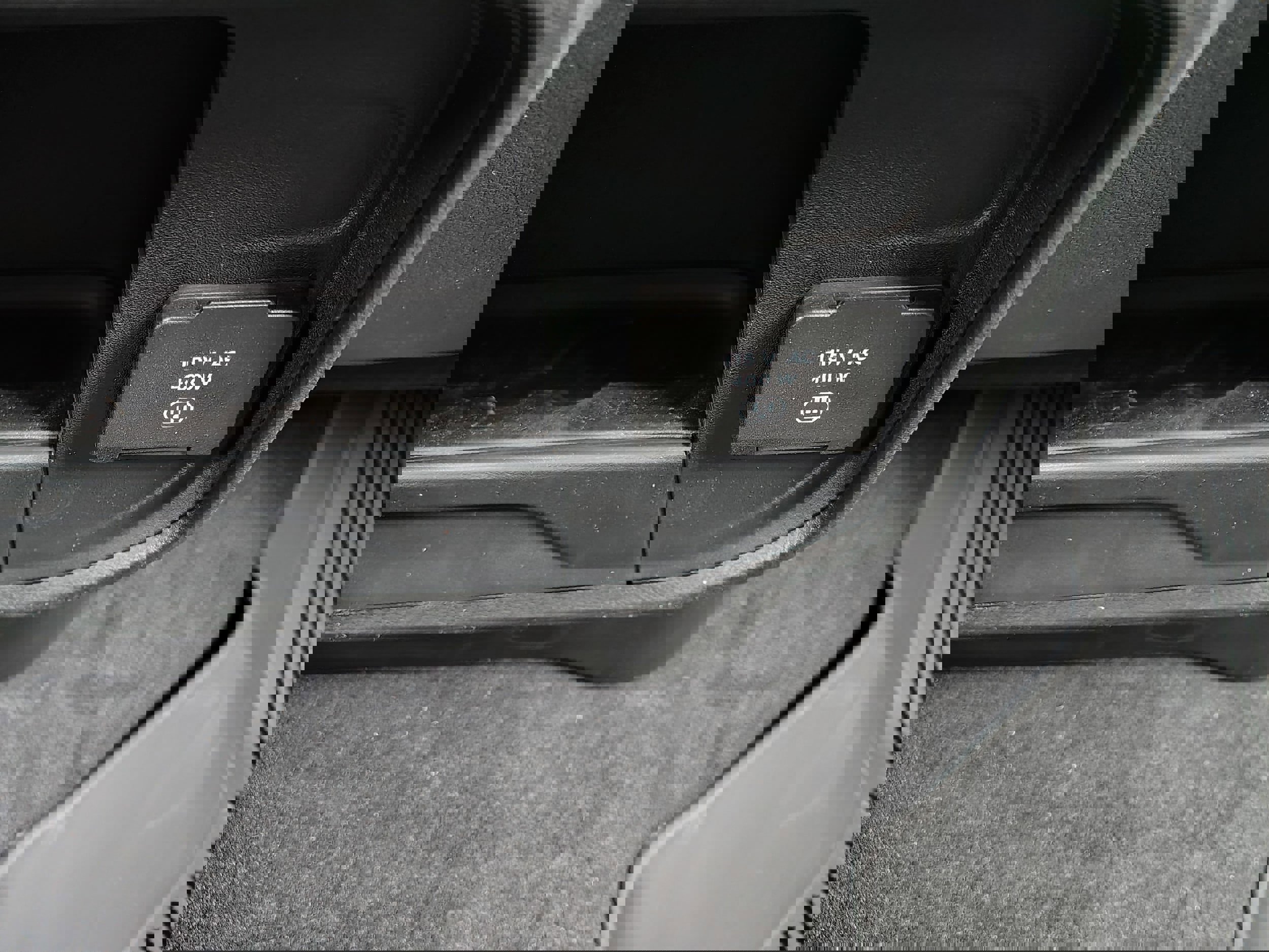 New 2026 RAM 2500 Tradesman image 33