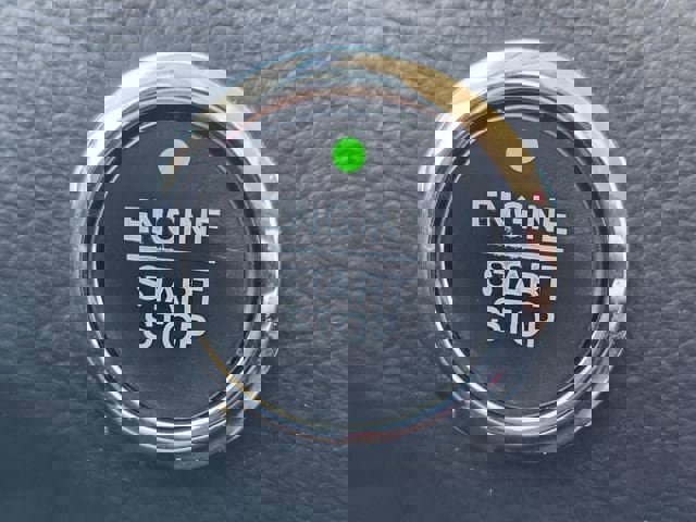 Used 2020 Ford Edge SEL w/ Convenience Package image 20