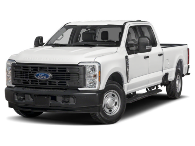 New 2026 Ford F250 Platinum w/ Tremor Off-Road Package AWD/4WD image 31