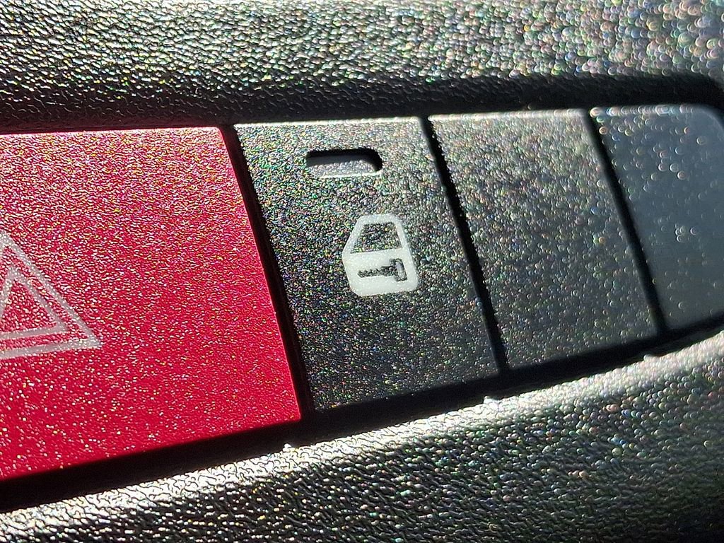 Used 2020 RAM ProMaster 1500 image 24