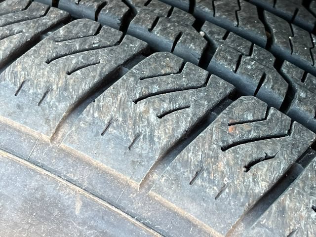 Used 2025 Ford Expedition Max Platinum AWD/4WD image 9