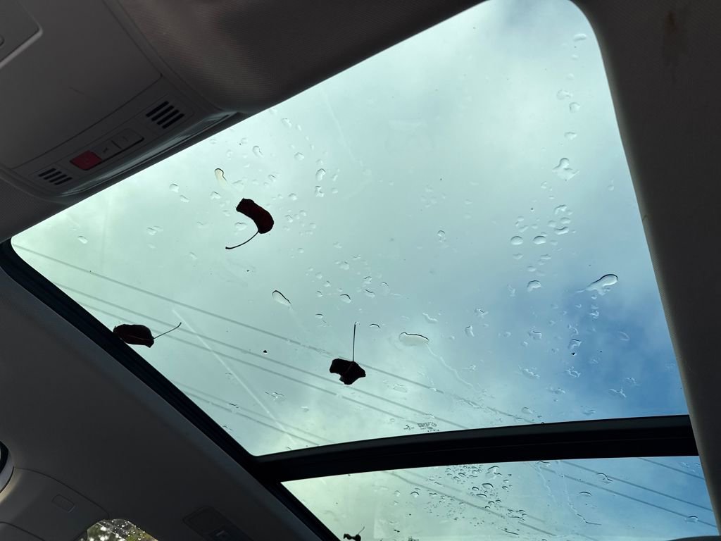 Used 2019 Volkswagen Tiguan SEL Premium w/ 3rd Row Seat Package image 21