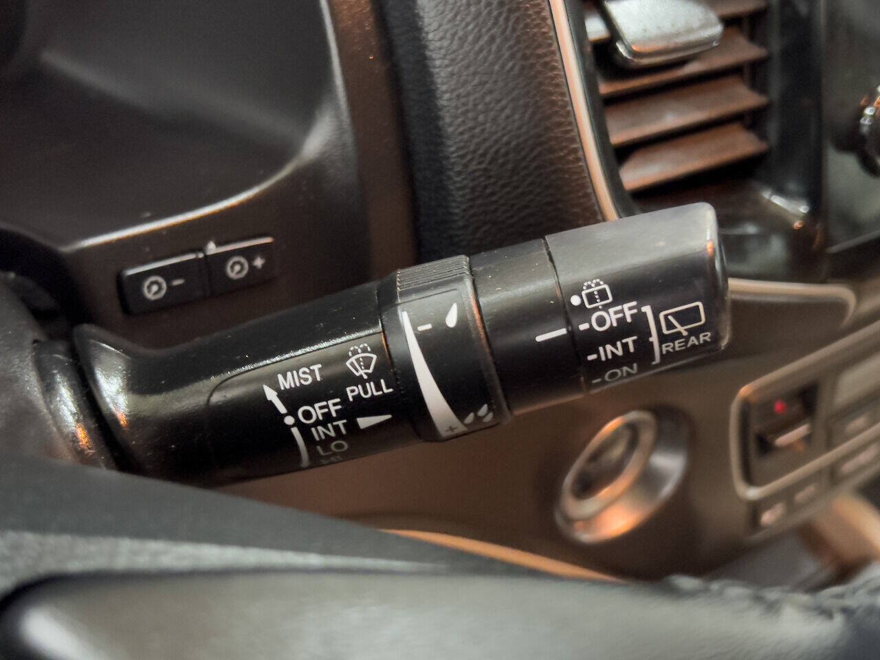 Used 2020 Honda Pilot EX-L image 82