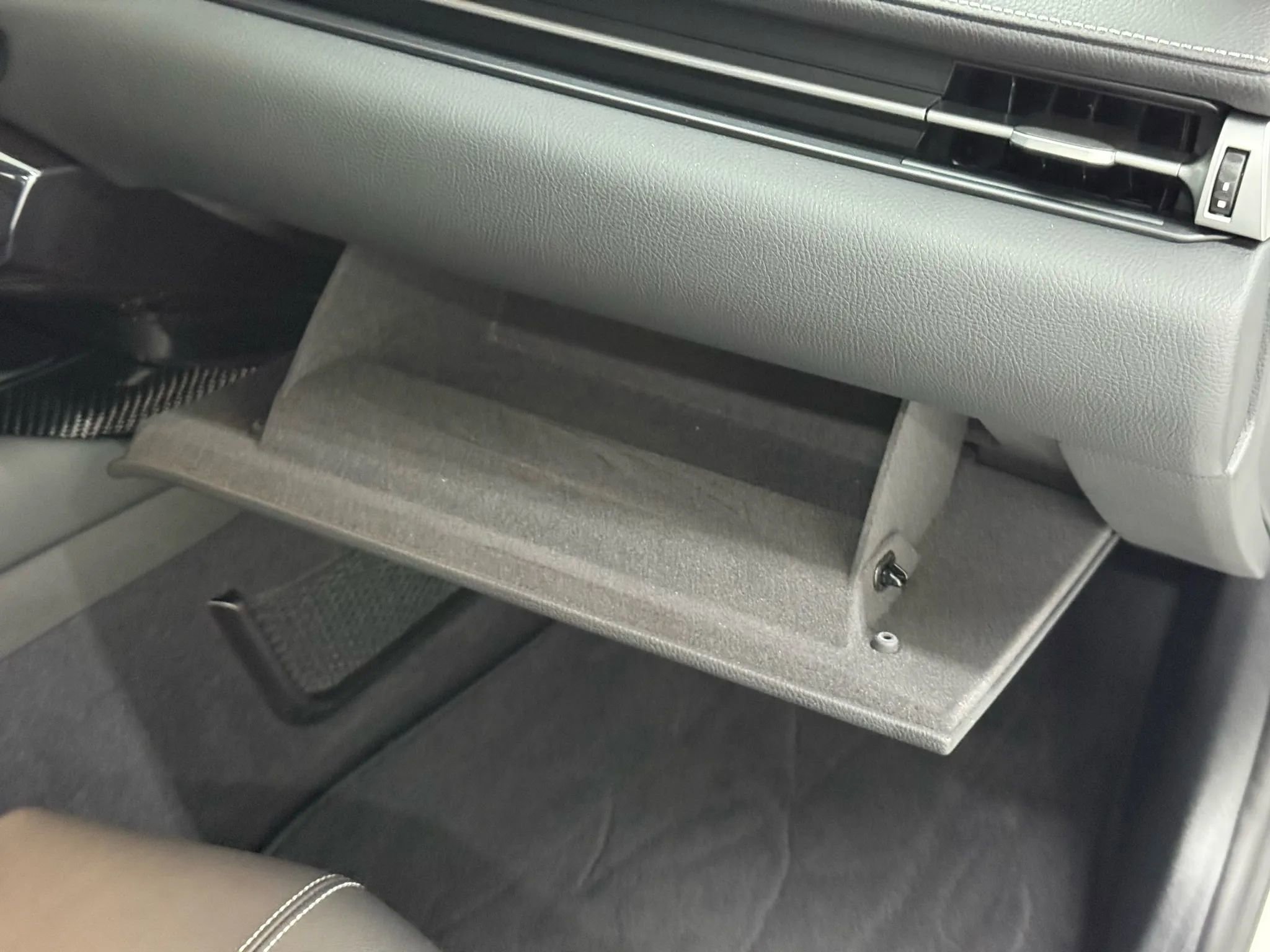 Used 2023 Toyota Supra Premium w/ Driver Assist Package image 21