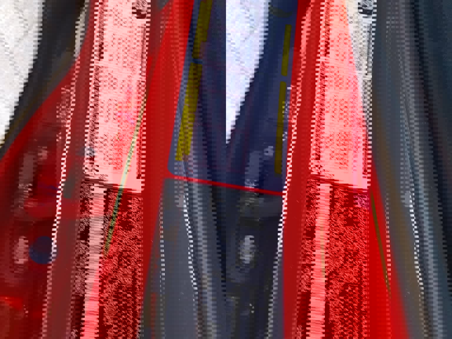 Used 2025 Lexus NX 350 F Sport w/ Accessory Package (2T) image 10