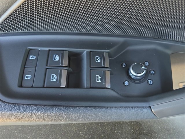 Used 2023 Audi A3 2.0T Premium image 30