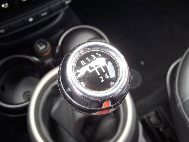 Used 2012 MINI Cooper Countryman S image 16