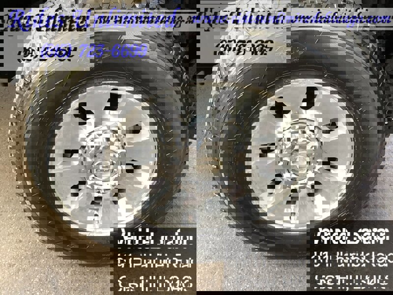 Used 2008 Ford F350 Lariat image 39