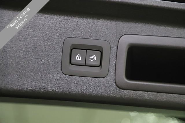 New 2025 MAZDA CX-30 AWD 2.5 S w/ Premium Package image 14