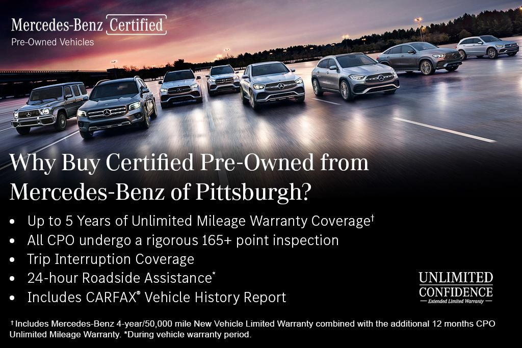Certified 2023 Mercedes-Benz EQE 350+ 4MATIC Sedan image 2