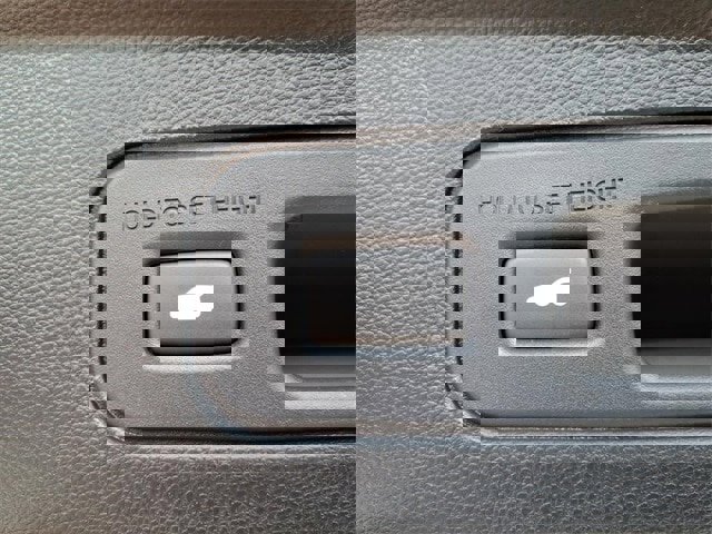 New 2026 Acura MDX A-Spec image 13