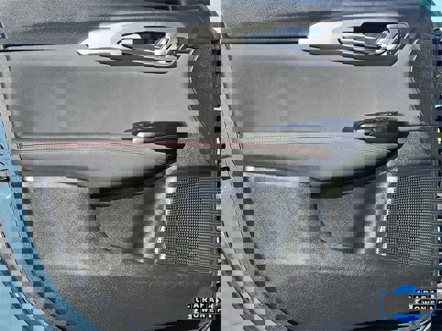 Used 2024 Dodge Hornet R/T image 21