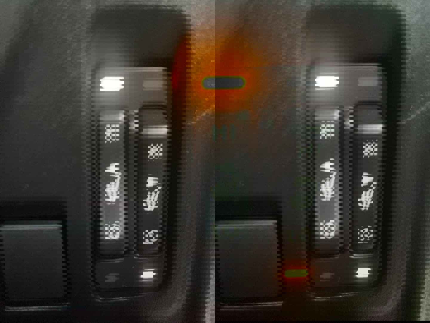 Used 2022 Subaru Impreza 2.0i Premium image 11