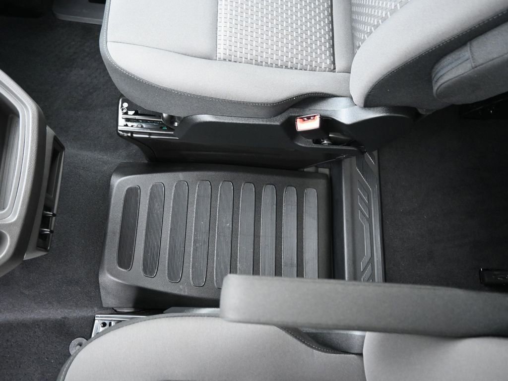 Used 2026 Ford Transit 350 XL RWD image 18