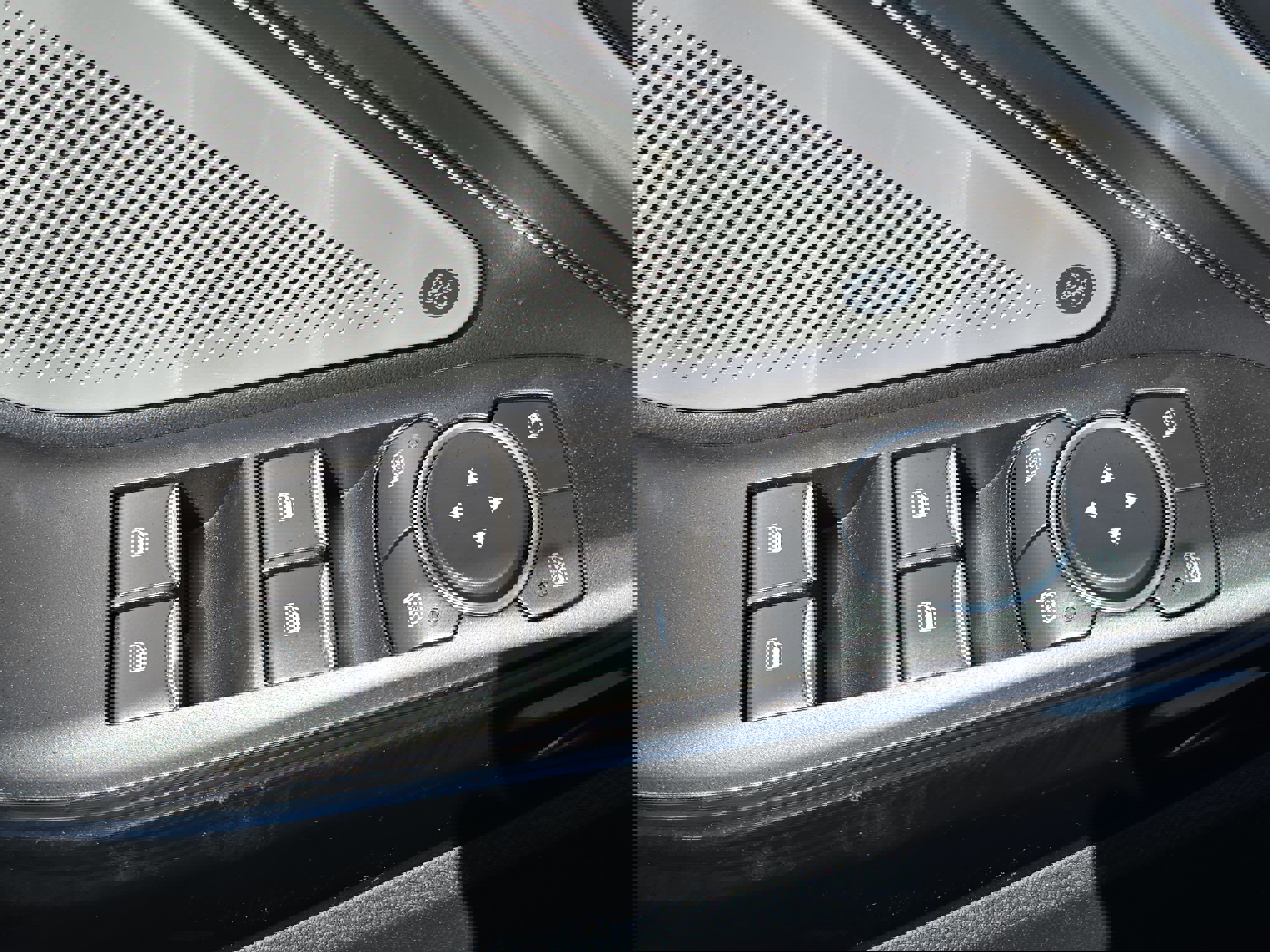 Used 2021 Ford Explorer ST w/ Equipment Group 401A image 29