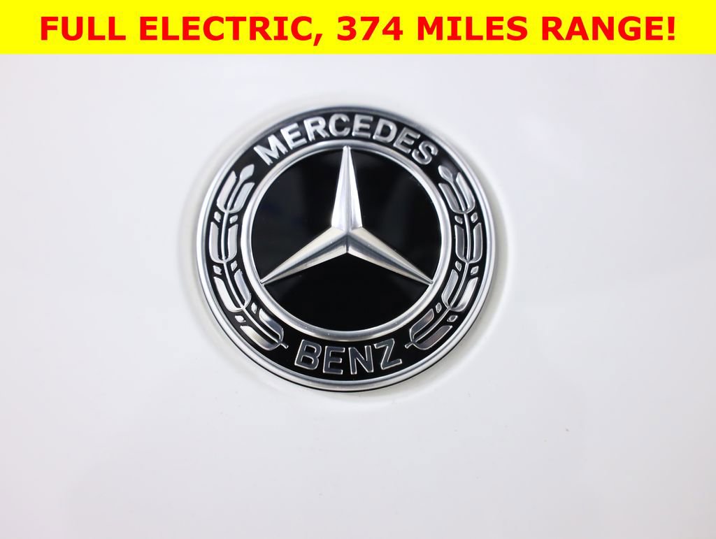 Used 2026 Mercedes-Benz CLA 250+ image 73