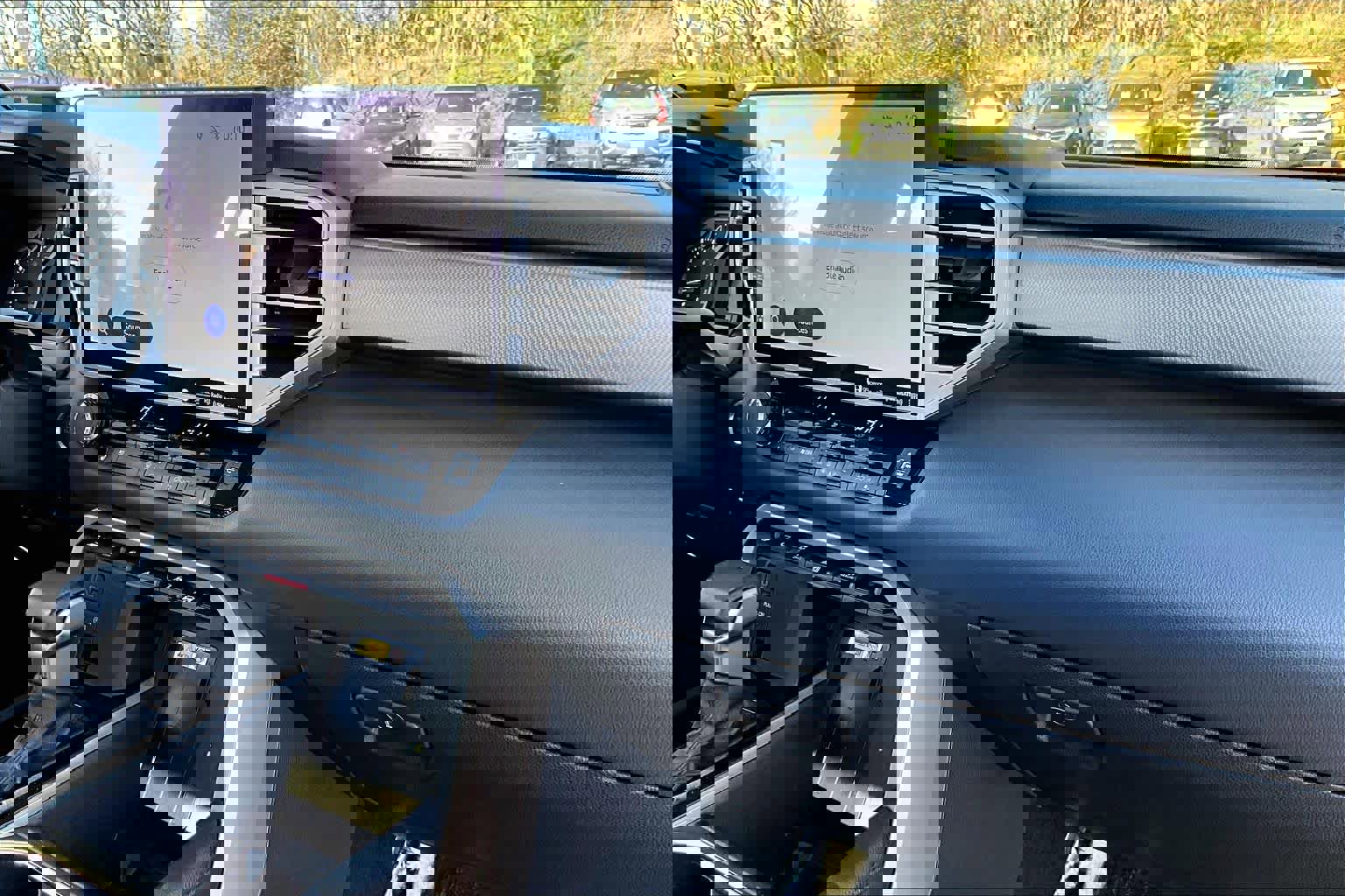 Used 2023 Toyota Tundra Limited image 18