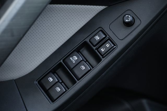 Used 2014 Subaru Forester 2.5i Touring image 18