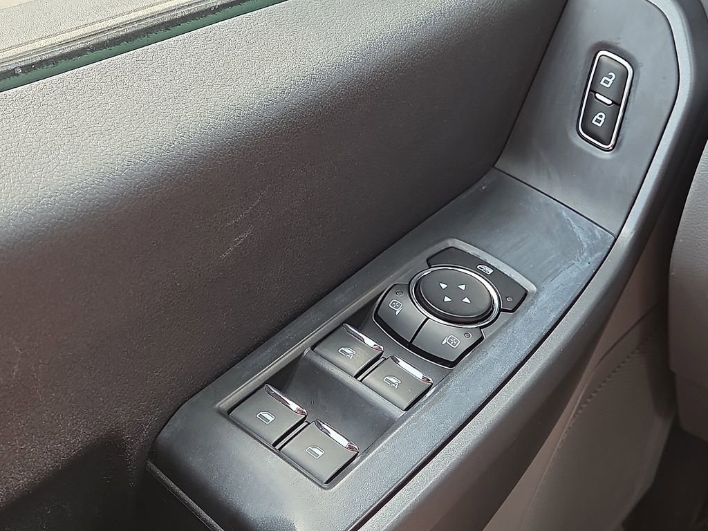 Certified 2024 Ford F350 XLT image 24