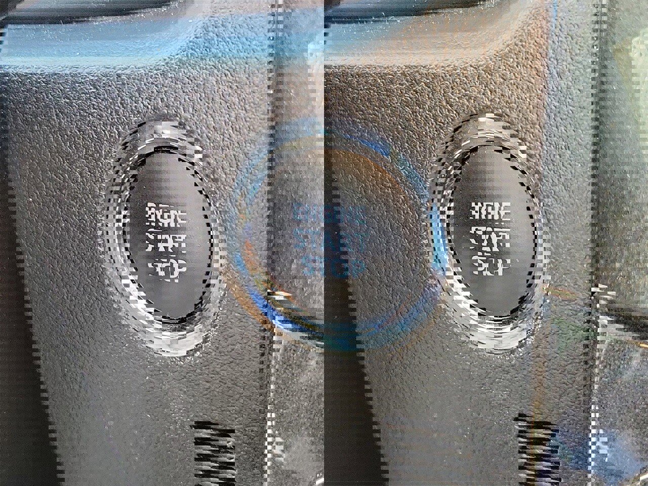 Used 2023 Toyota 4Runner TRD Off-Road Premium image 30