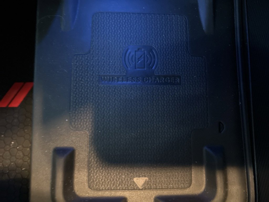 Used 2021 Dodge Durango R/T w/ Trailer Tow Group IV image 33