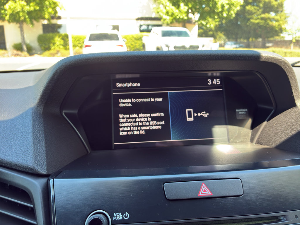 Used 2021 Acura ILX w/ Premium & A-SPEC Package FWD image 32