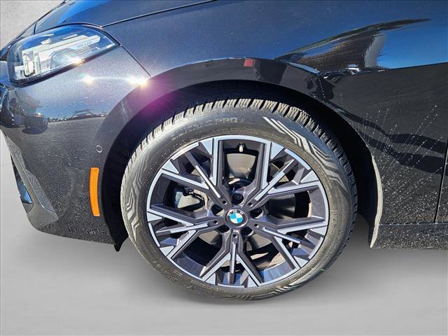 Used 2025 BMW 228i xDrive w/ Premium Package image 21