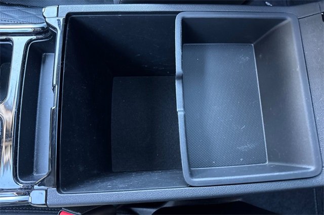 Used 2022 Kia Sorento SX Prestige image 34