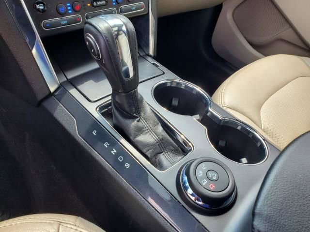 Used 1999 Chevrolet Corvette Convertible w/ Memory Pkg image 47