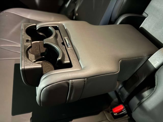 Certified 2025 Lexus RX 350 Premium w/ Convenience Package AWD/4WD image 16