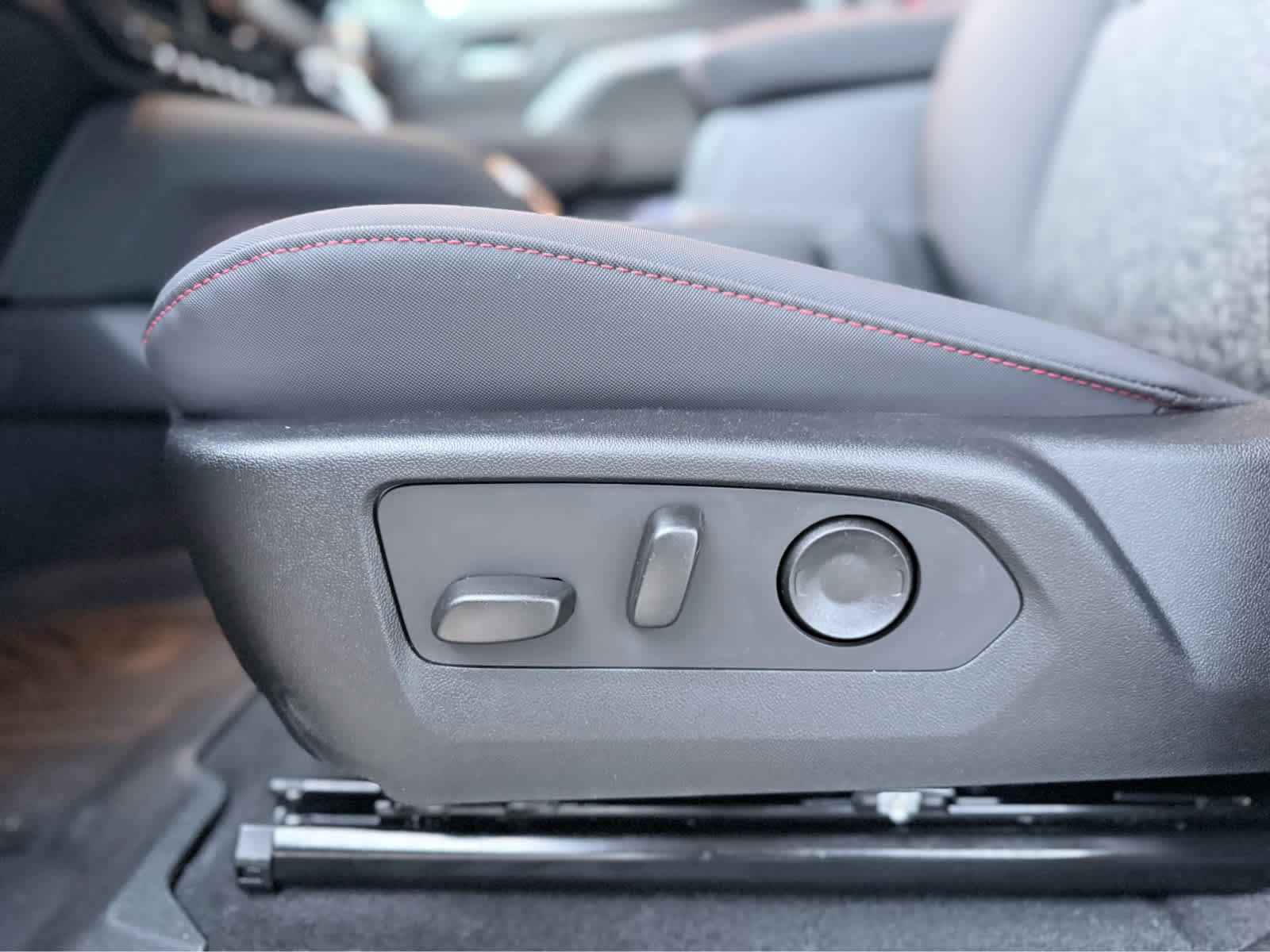 New 2026 Chevrolet Colorado Z71 w/ Technology Package image 19