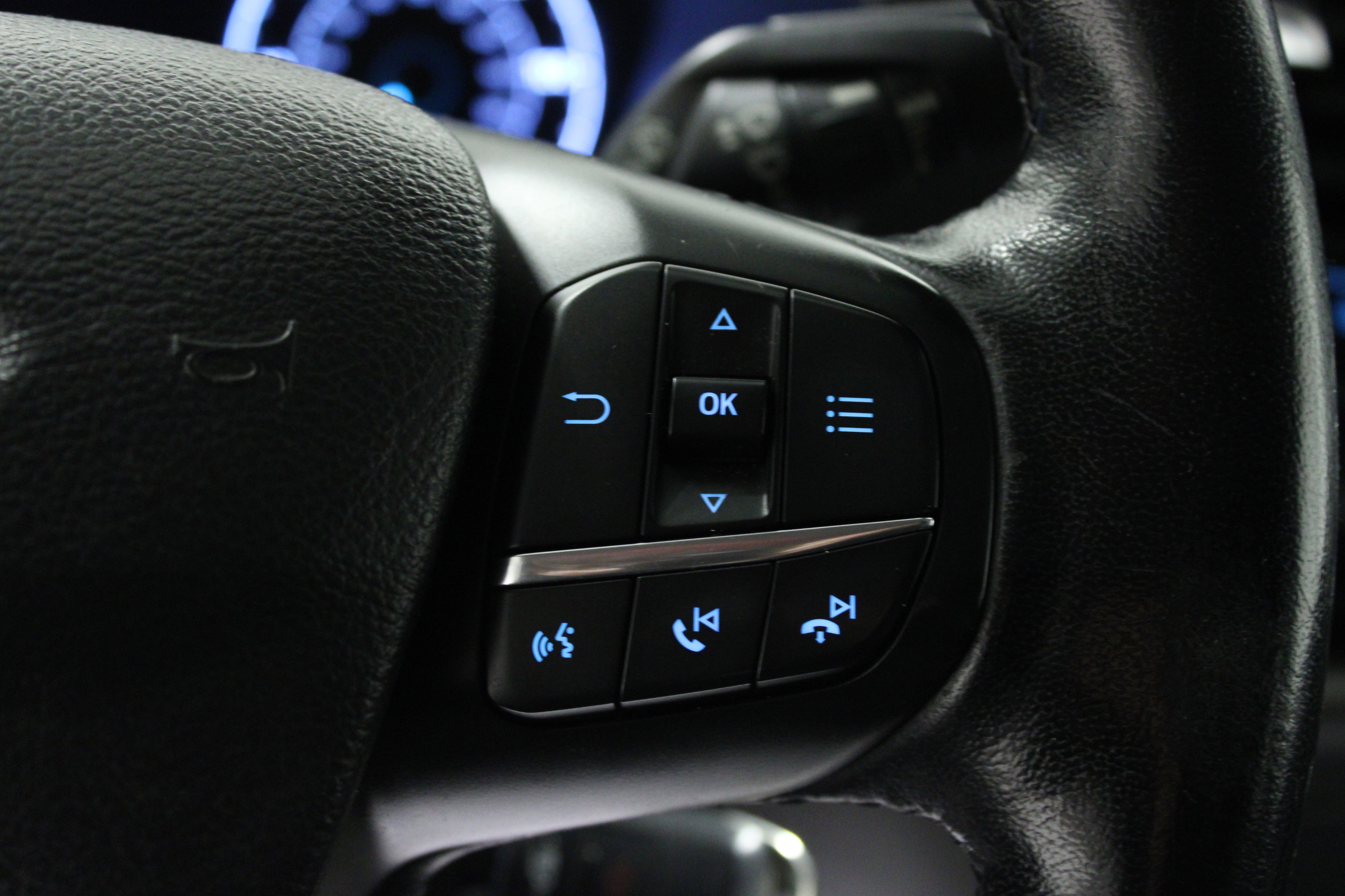 Used 2020 Ford Transit 250 Low Roof w/ Exterior Upgrade Package image 20