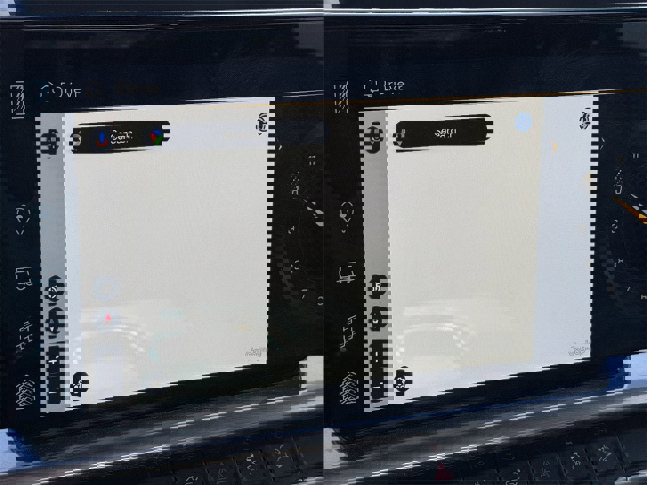 Used 2024 Chevrolet Silverado 2500 LT image 20