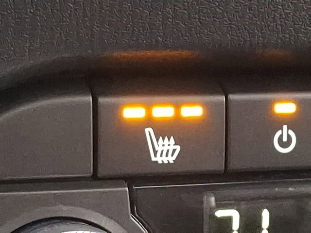 Used 2021 MAZDA CX-5 Grand Touring w/ GT Premium Package image 26