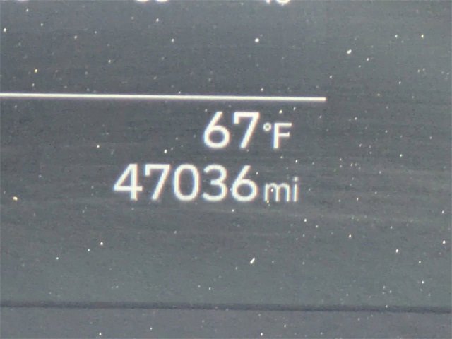 Used 2024 Hyundai Kona SEL image 30