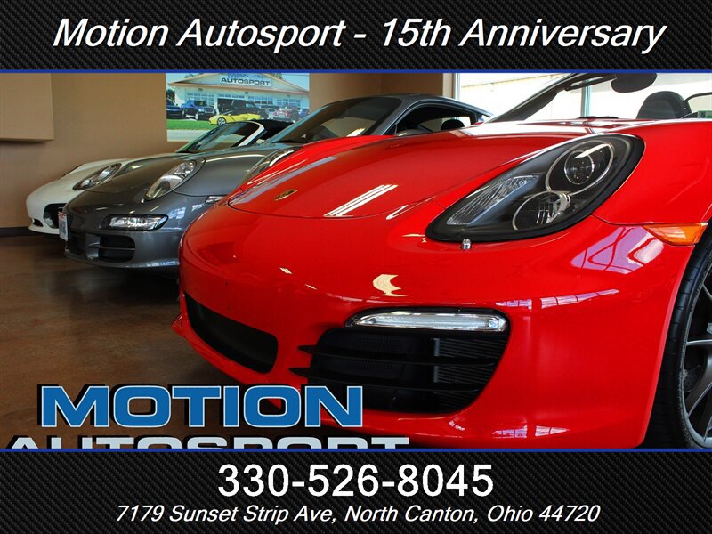 Used 2019 BMW Z4 sDrive30i w/ M Sport Package RWD image 59