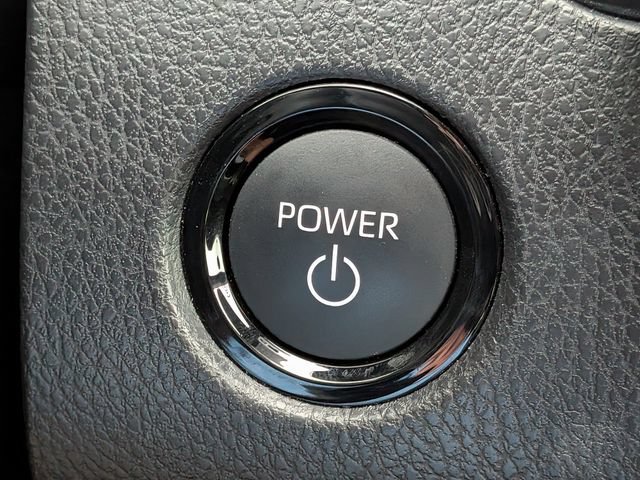 Used 2025 Toyota Camry XSE w/ Premium Plus Package FWD image 28