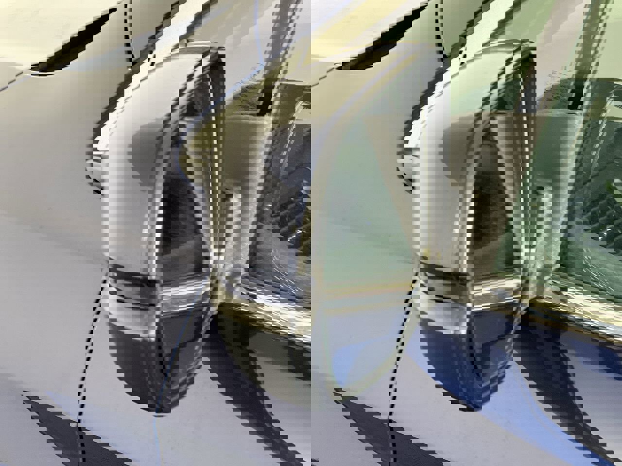 Used 2017 Honda Pilot EX image 9