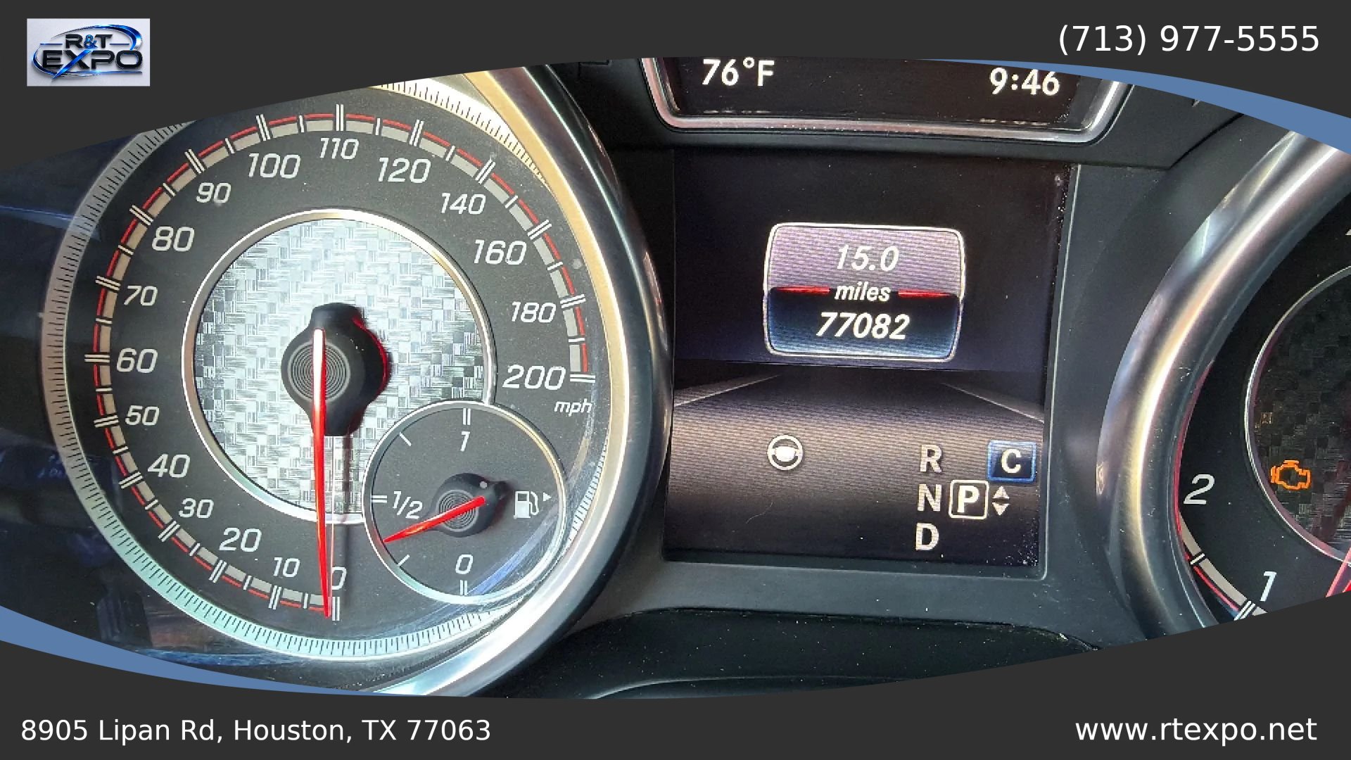 Used 2018 Mercedes-Benz GLE 63 AMG S w/ Premium 3 Package image 37