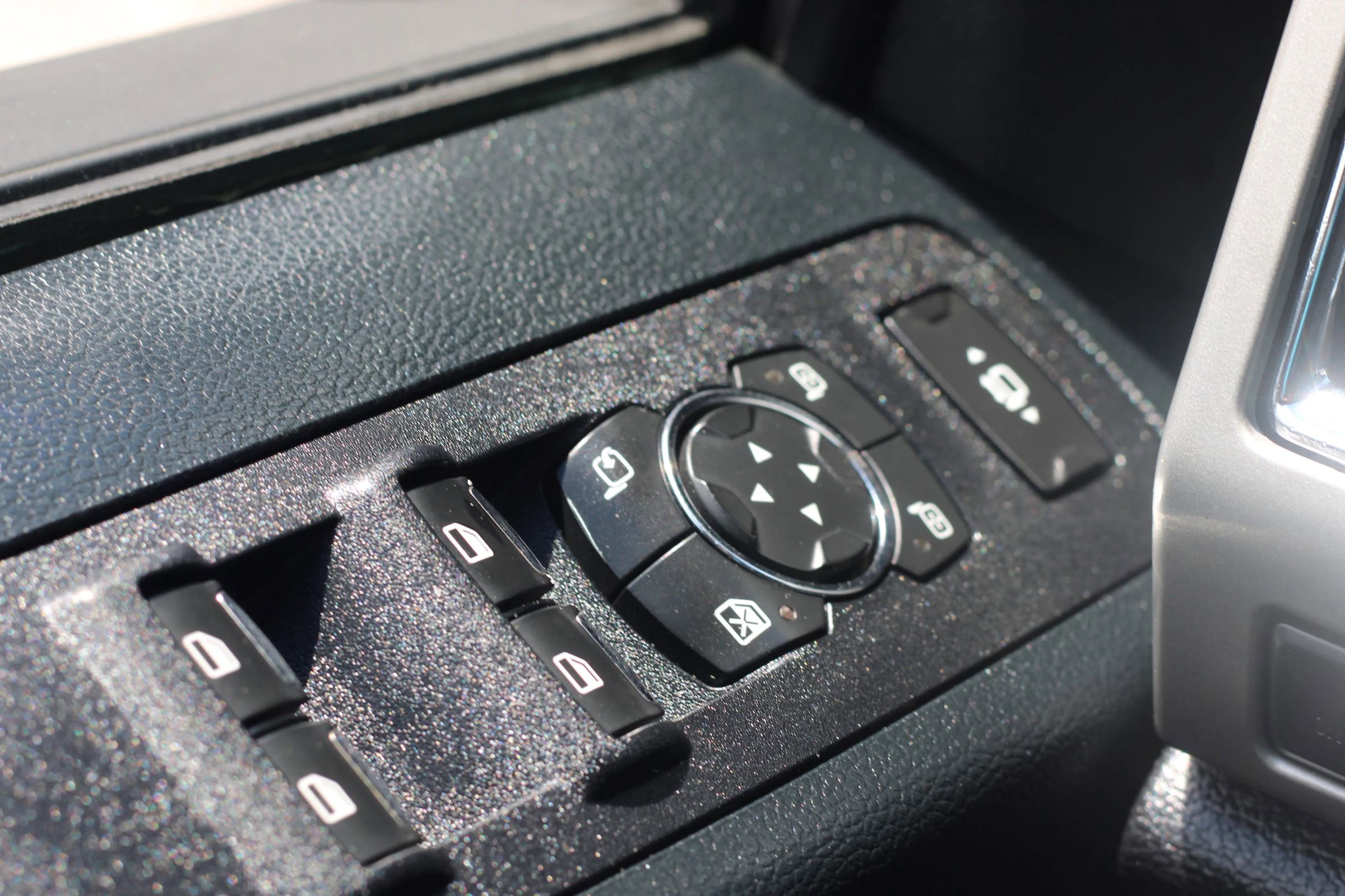 Used 2018 Ford F250 Lariat w/ Chrome Package AWD/4WD image 21