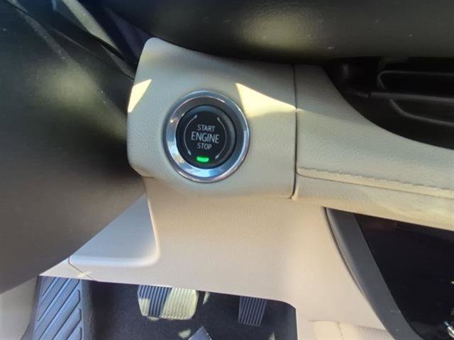 Used 2021 Buick Envision Avenir image 33